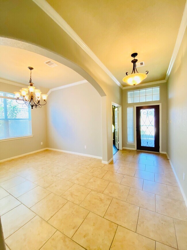 Building Photo - 24823 Dutton Point Dr