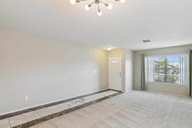 Building Photo - 3139 W Matthew Dr