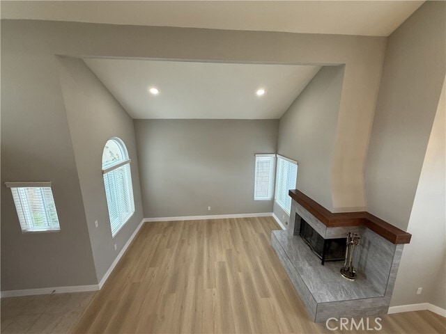 Building Photo - 13575 Cres Hill Dr