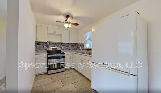 Building Photo - 399 Toccoa Rd