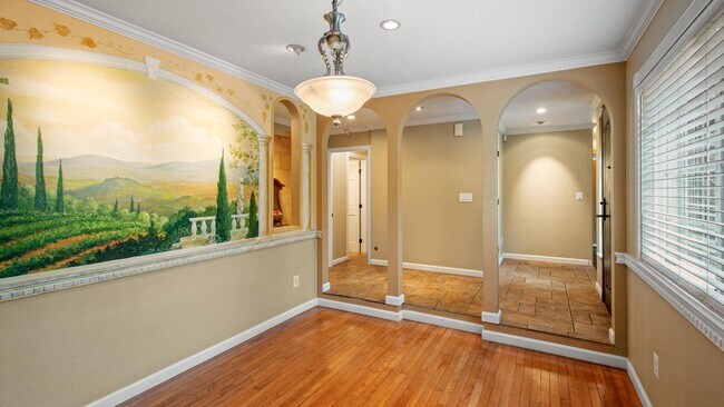 Building Photo - 22 Greengate Ct