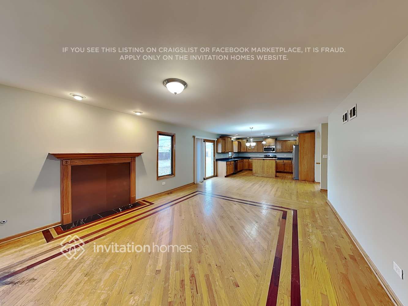 Building Photo - 26132 Eagle Dr