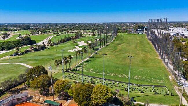 Building Photo - 1616 N N St