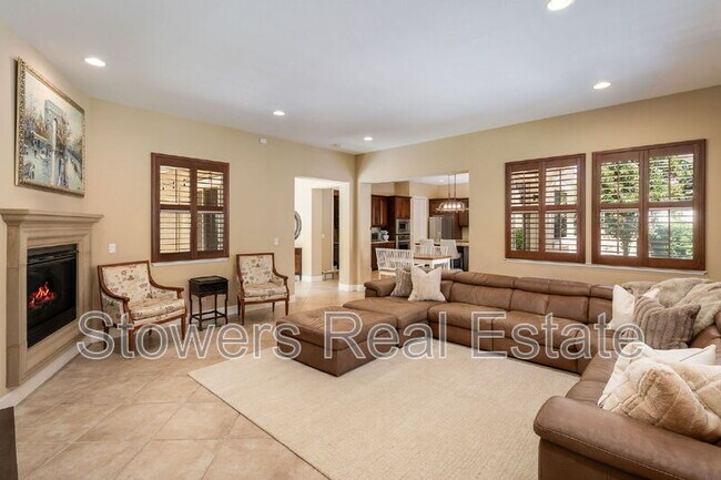 Building Photo - 1301 Sugarloaf Dr