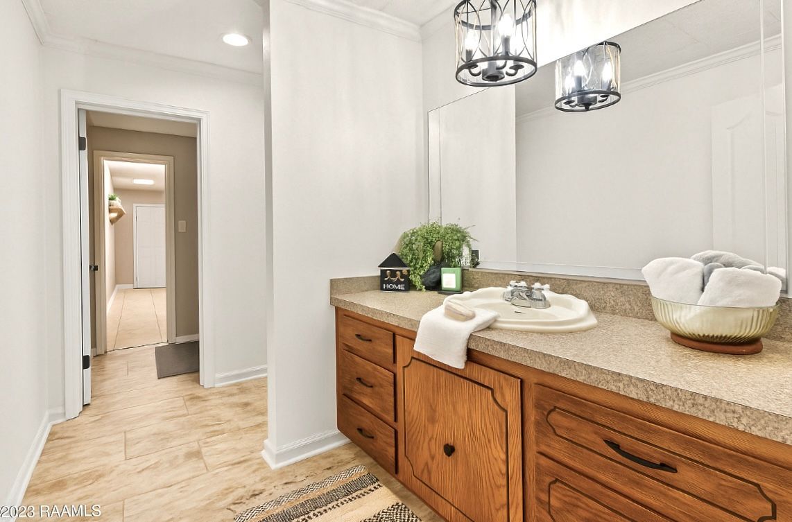 Building Photo - 7700 Lee Station Rd