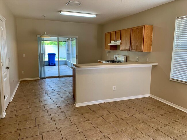 Building Photo - 7846 Bristol Park Dr