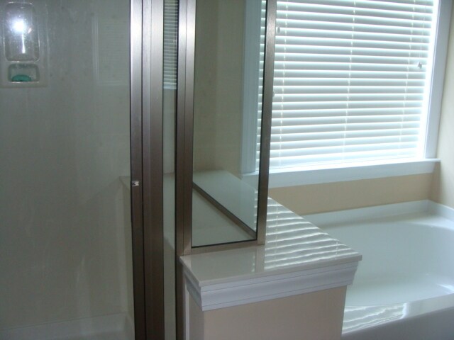 Building Photo - Available Soon!  Upscale Three-Bedroom Two...