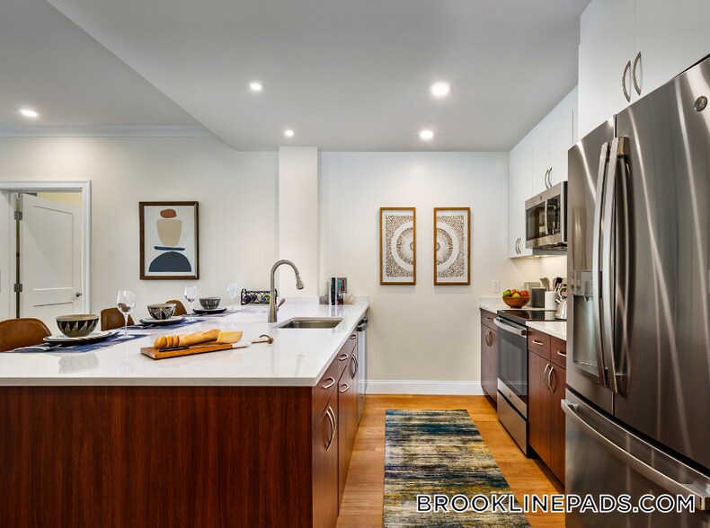 Building Photo - 101 Asheville Rd