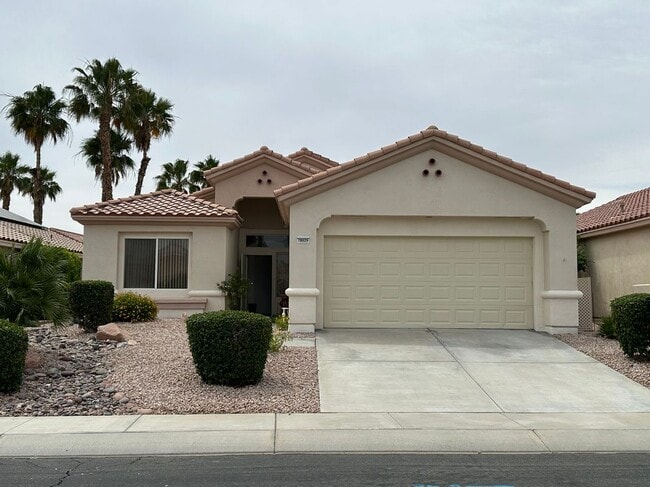 Building Photo - 78929 Lavender Cir