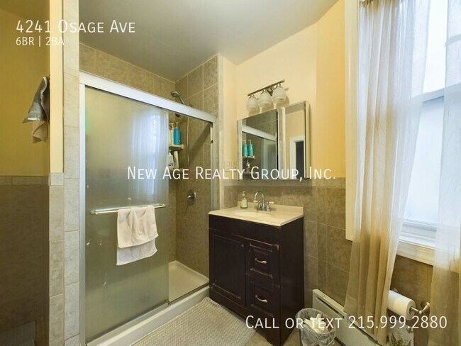 Building Photo - 4241 Osage Ave