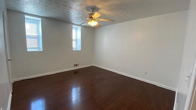 Building Photo - 5032 Top Cat Ct