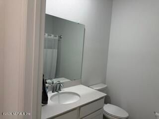 Building Photo - 241 SIMONSON