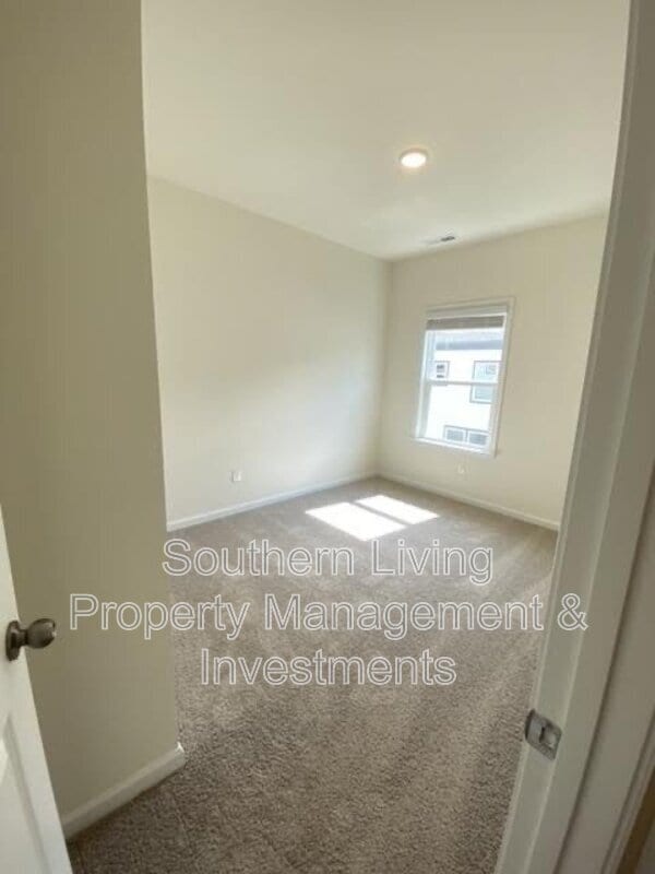 Building Photo - 13109 Simoneaux Ln