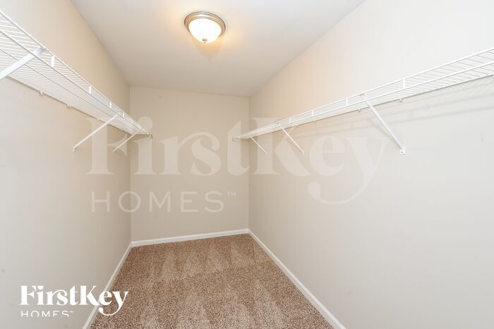 Building Photo - 4845 Mistybrooke Court