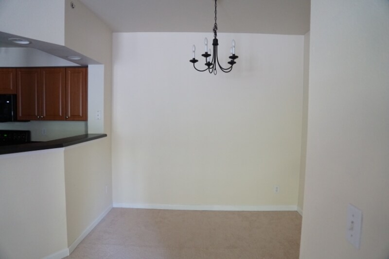 Building Photo - 15300 112th Ave NE