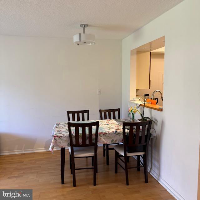 Building Photo - 2111 Wisconsin Ave NW