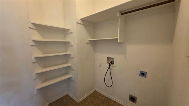 Building Photo - 5820 Show Master Ln