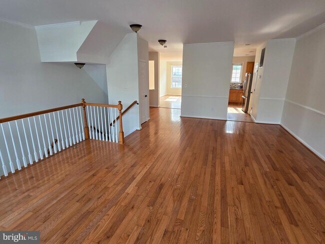 Building Photo - 613 Howitzer Terrace NE