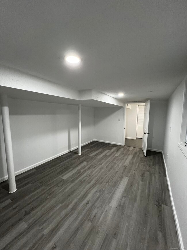 Building Photo - 24 Martone St