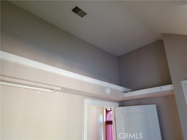 Building Photo - 21171 Lochlea Ln