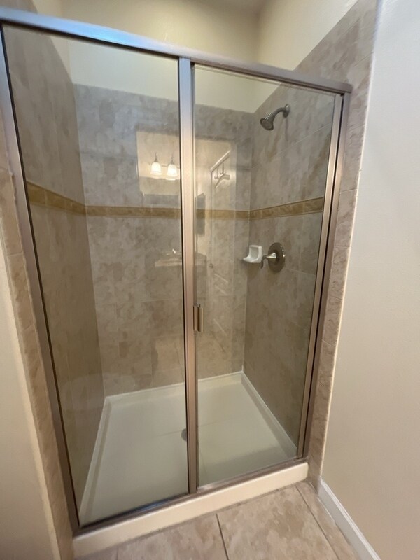 Building Photo - 8965 California Palm Rd