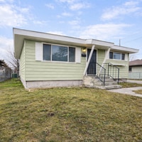 Building Photo - 2515 N Upriver Ct