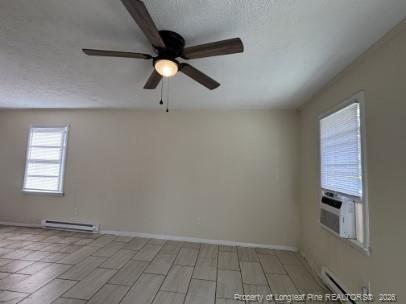 Building Photo - 4946 Robin St