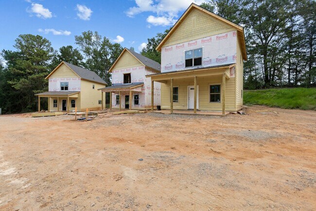 Building Photo - 3286 Wire Rd