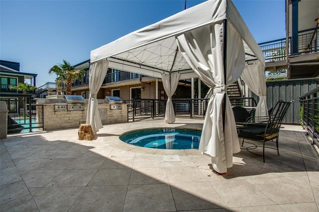 Building Photo - 5908 Sandhurst Ln