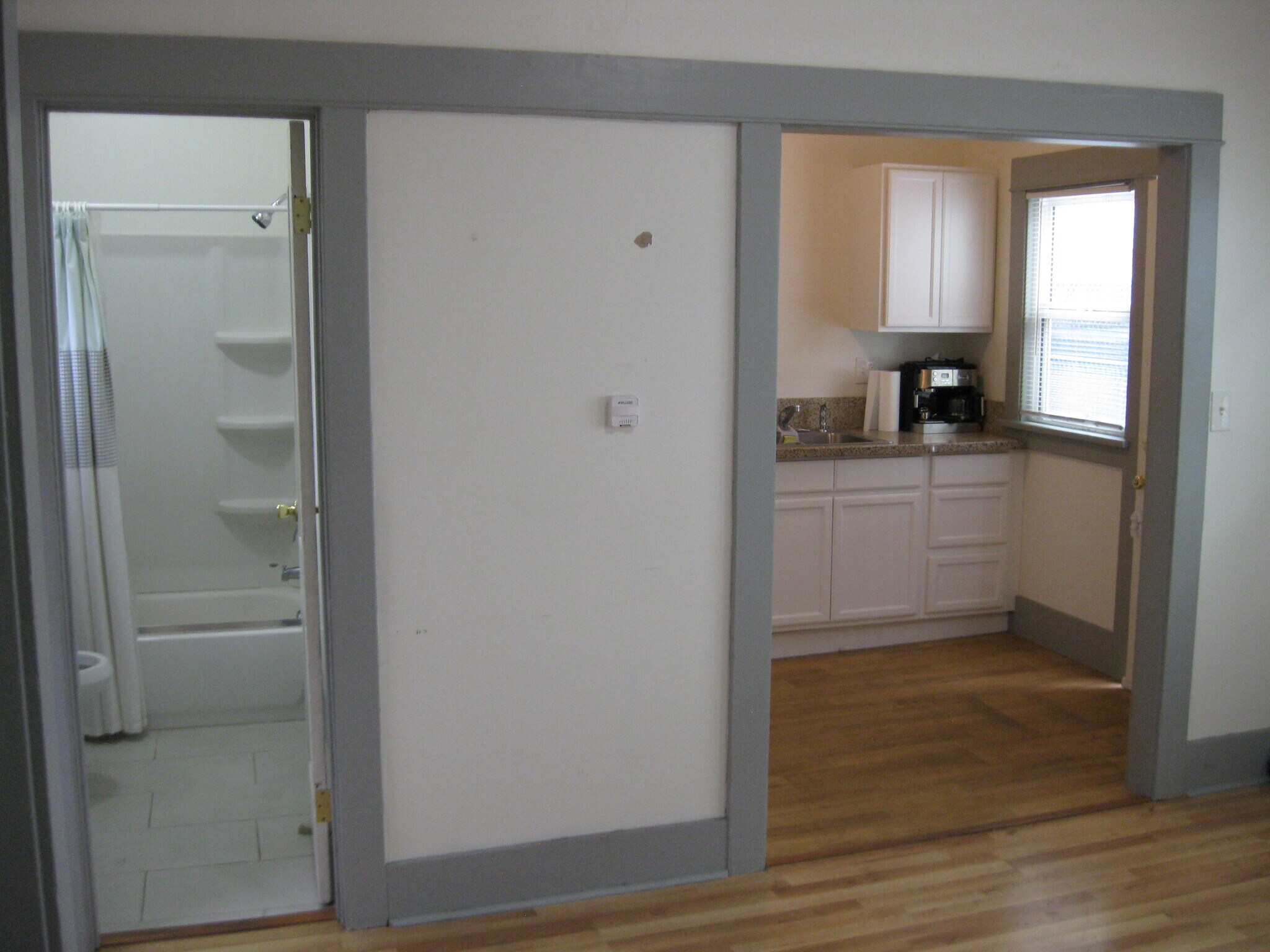 Building Photo - 527 Atlantic Ave