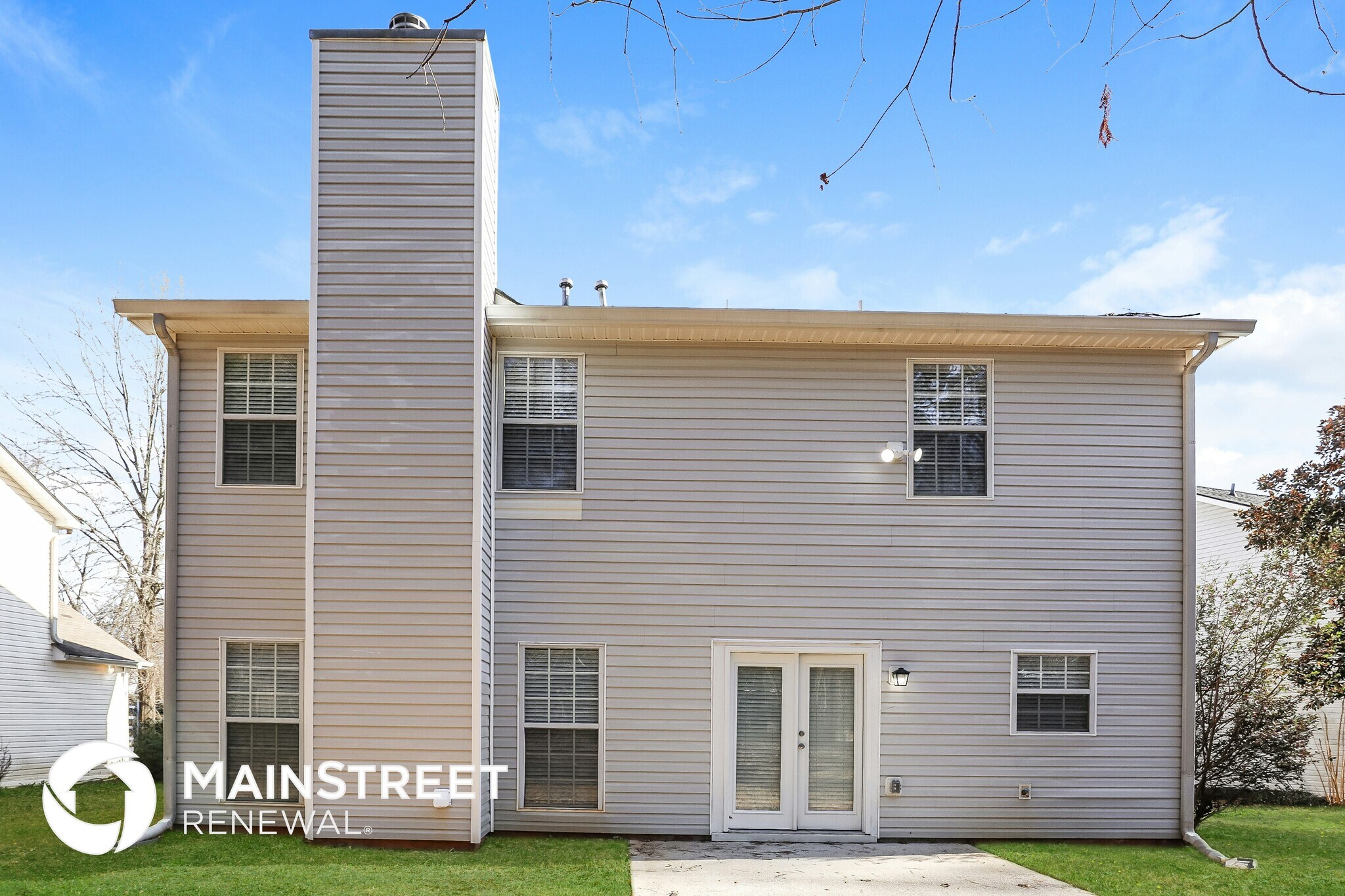 Building Photo - 241 Winthrop Ln