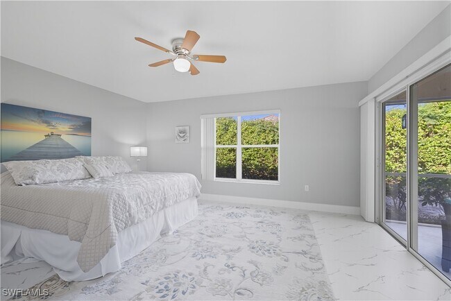 Building Photo - 3605 Corinthian Way