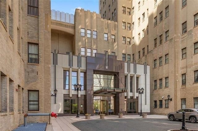 Building Photo - 4 Beacon Way