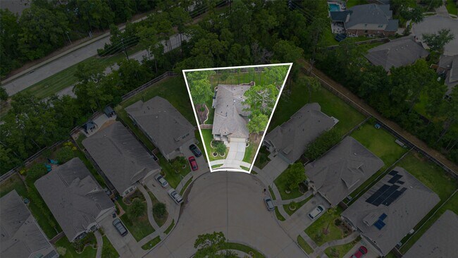 Building Photo - 12403 Palo Acebo Ln