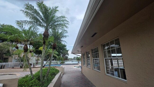 Building Photo - 1791 NW 96th Terrace