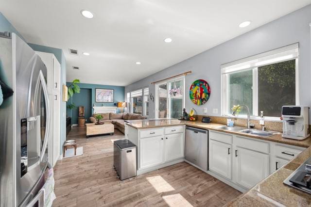 Building Photo - 1726 Ravenrock Ct