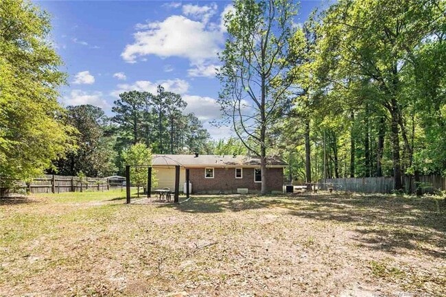 Building Photo - 422 Porter Rd