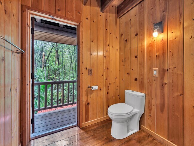 Building Photo - 3 bedrooms 2 bathroom with a large Loft for generational living + storage shed