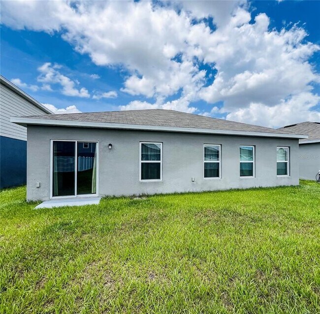 Building Photo - 1113 Eagle Claw Ln