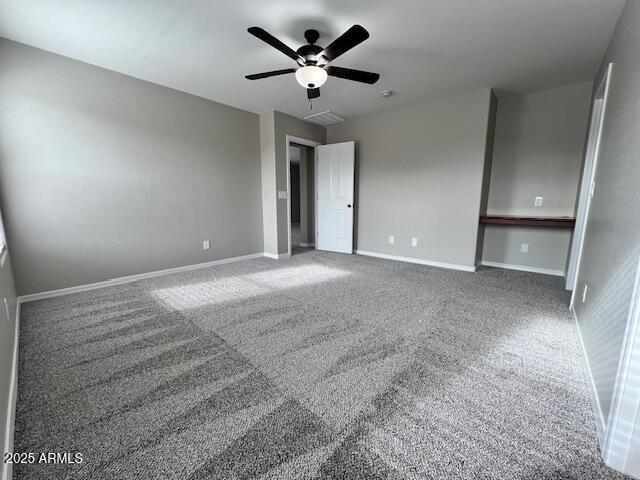 Building Photo - 1223 W Desert Seasons Dr