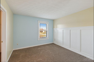 Building Photo - 3393 Indian Meadows Dr