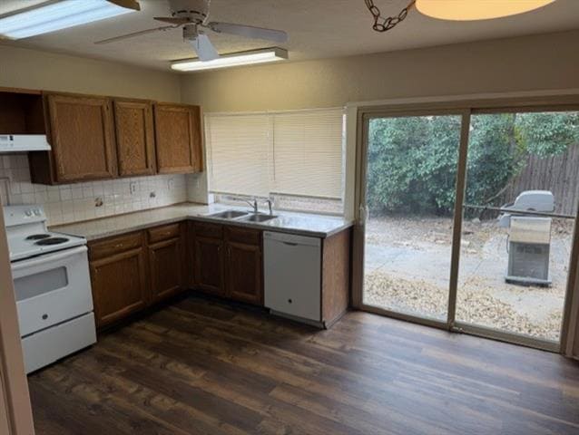 Building Photo - 1605 Spanish Trail