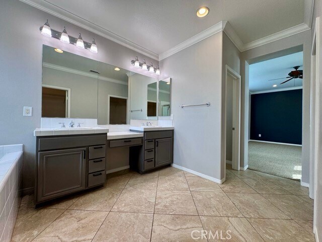 Building Photo - 36948 Silk Tree Ct