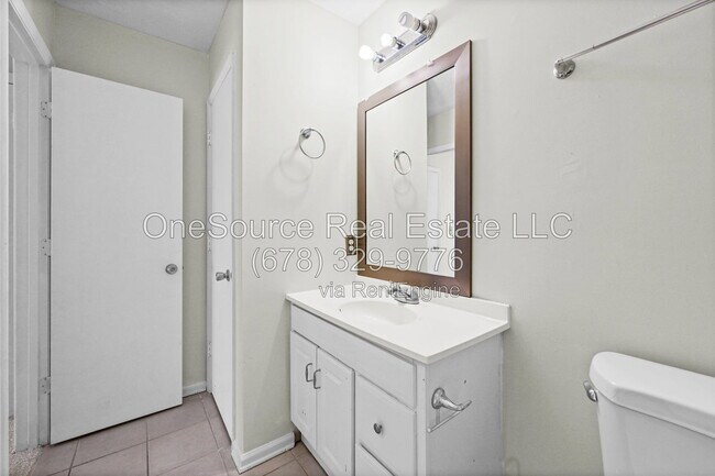 Building Photo - 3727 Conley Downs Ln