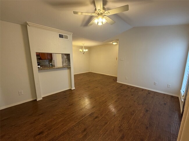 Building Photo - 6602 Harbor Town Dr