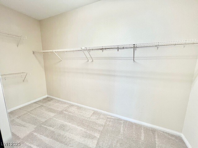 Building Photo - 18 Blue Valley Dr