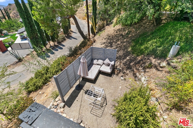 Building Photo - 11320 Alethea Dr