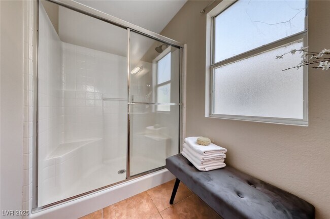 Building Photo - 6255 Dan Blocker Ave