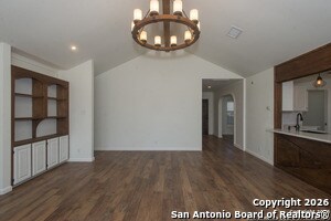 Building Photo - 430 CR 683