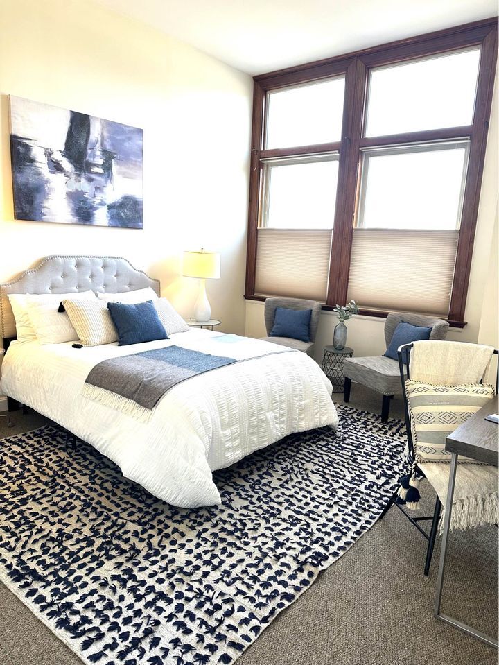 Building Photo - 15 Mount Saint Marys Way